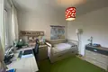Mieszkanie 4 pokoi 91 m² okres Brno mesto, Czechy