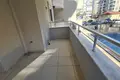 2 bedroom apartment 125 m² Mahmutlar, Turkey