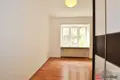 2 bedroom apartment 63 m² Capital City of Prague, Czech Republic