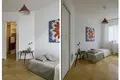 Квартира 4 комнаты 113 м² Варшава, Польша