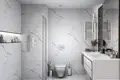 Квартира 2 комнаты  Каргыджак, Турция