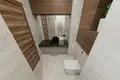 Investissement 3 607 m² à Zecevo selo, Monténégro