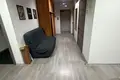Pomieszczenie biurowe 850 m² Moskwa, Rosja