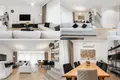 Dom 5 pokojów 217 m² Piaseczno, Polska