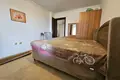 Wohnung 2 zimmer 67 m² Sweti Wlas, Bulgarien
