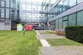 Квартира 44 м² Столица Прага, Чехия