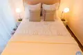 3 bedroom villa 100 m² Polop, Spain