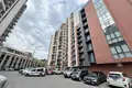 Appartement 2 chambres 59 m² en Tbilissi, Géorgie
