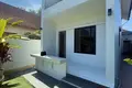 3 bedroom apartment  Si Sunthon, Thailand