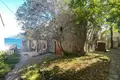 2 bedroom apartment 44 m², Montenegro