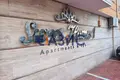 Apartamento 2 habitaciones 63 m² Nesebar, Bulgaria