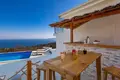4 bedroom Villa 380 m² Icici, Croatia