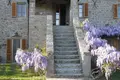 Miethaus 380 m² Cortona, Italien