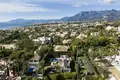 Дом 5 спален 459 м² Испания, Испания