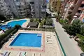Appartement 1 chambre 125 m² Mahmutlar, Turquie