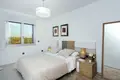 Вилла 3 спальни 110 м² Гуардамар, Испания