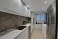 Apartamento 3 habitaciones 121 m² San Pedro Alcantara, Španjolska