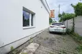 Appartement 45 m² en Przezmierowo, Pologne