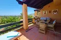 Appartement 2 chambres 150 m² Espagne, Espagne