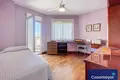 Appartement 176 m² Alicante, Espagne
