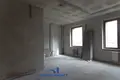 Nieruchomości komercyjne 115 m² w Mińsk, Białoruś