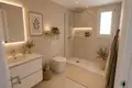 Квартира 2 спальни 110 м² Михас, Испания