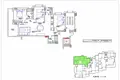 Apartamento 3 habitaciones 102 m² San Javier, Španjolska