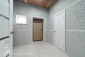 Casa 102 m² Cackava, Belarús