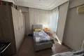 Apartamento 7 habitaciones 220 m² Muratpasa, Turquía