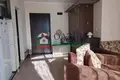 Appartement 60 m² Kocharitsa, Bulgarie