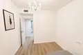 3 bedroom apartment 110 m² San Pedro Alcantara, Spain