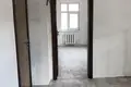 Офис 108 м² Минск, Беларусь