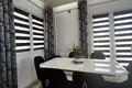 Apartamento 293 m² Golem, Albania