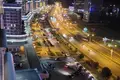 Квартира 3 комнаты 119 м² Минск, Беларусь