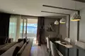 Mieszkanie 3 pokoi 204 m² Bashkia Vlore, Albania