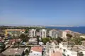 3 bedroom apartment 116 m² Torrevieja, Spain