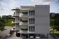 Appartement 2 chambres 117 m² Moni, Chypre
