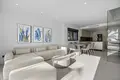 3 bedroom apartment 180 m² Bel Air, Spain