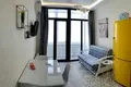 Mieszkanie 1 pokój 42 m² Odessa, Ukraina