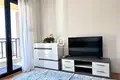 Appartement 2 chambres 61 m² Budva, Monténégro