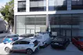 Магазин 240 м² Girne Belediyesi, Северный Кипр