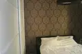 Wohnung 3 Schlafzimmer 90 m² Podgorica, Montenegro
