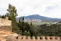 House 31 bedroom 1 618 m² Spain, Spain