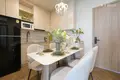 Appartement 2 chambres 47 m² Karon, Thaïlande