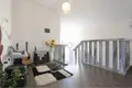 Maison 4 chambres 252 m² Opcina Vela Luka, Croatie