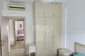 Квартира 95 м² Северный Кипр, Северный Кипр