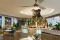 Appartement 1 chambre 37 m² Sakhu, Thaïlande