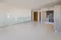 Appartement 2 chambres 114 m² Limassol, Chypre
