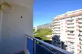 2 bedroom apartment 115 m² Alanya, Turkey