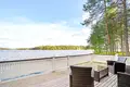 Maison 5 chambres 163 m² Ranua, Finlande